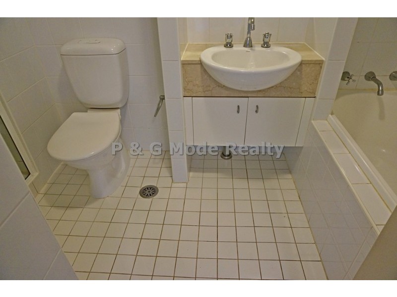 2 Quay Street, Haymarket NSW 2000