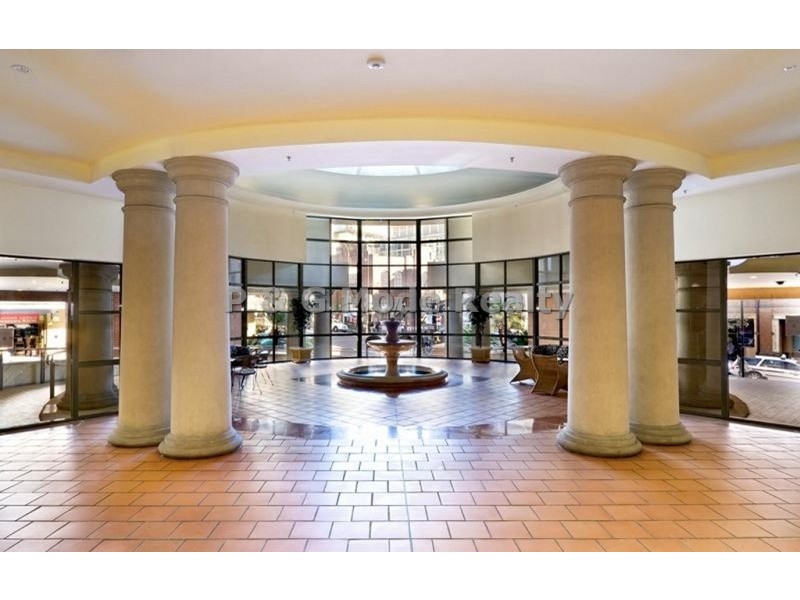 2 Quay Street, Haymarket NSW 2000