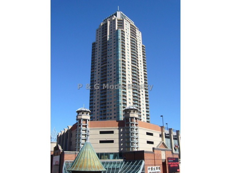 2 Quay Street, Haymarket NSW 2000