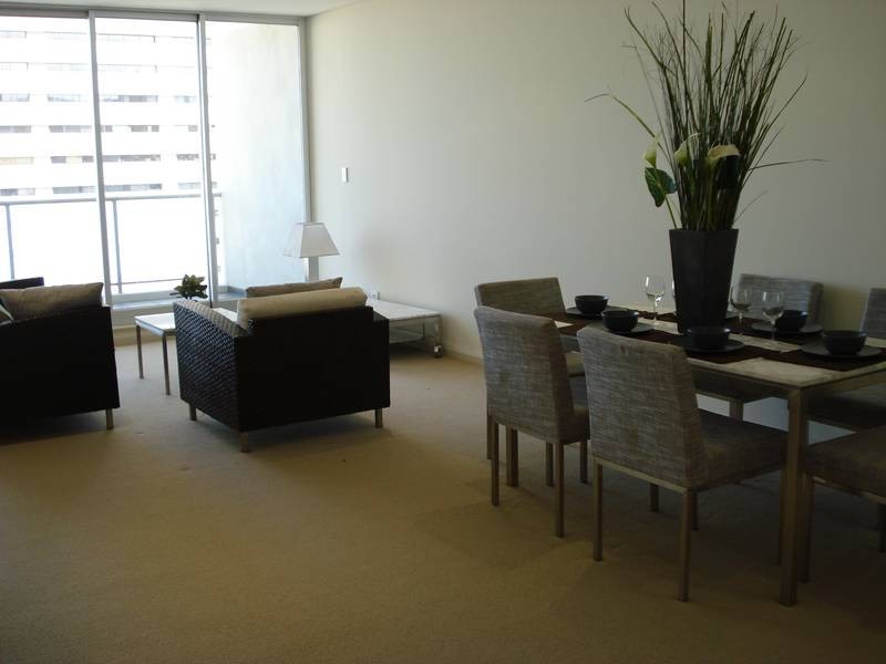 849 George Street, Sydney NSW 2000