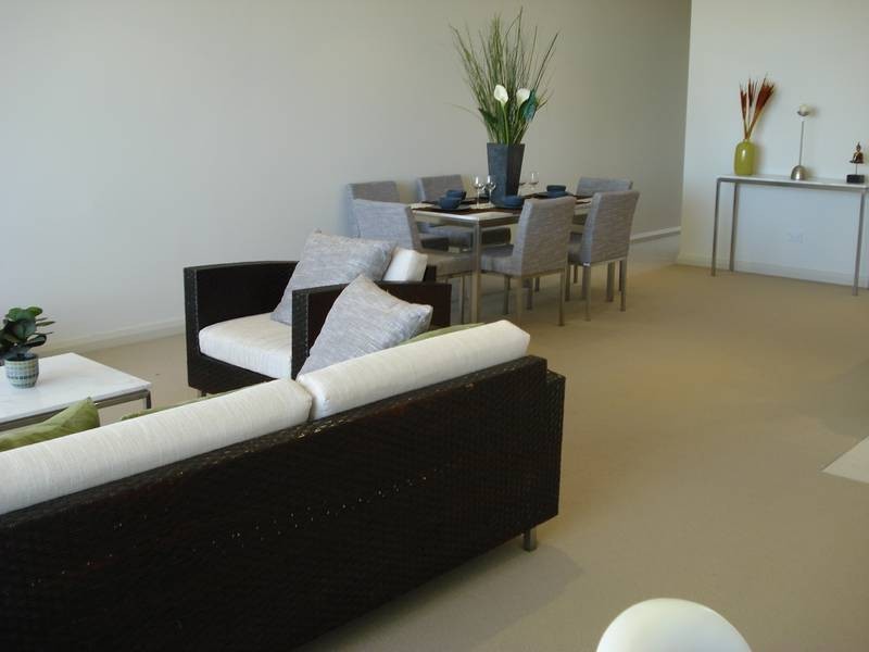 849 George Street, Sydney NSW 2000