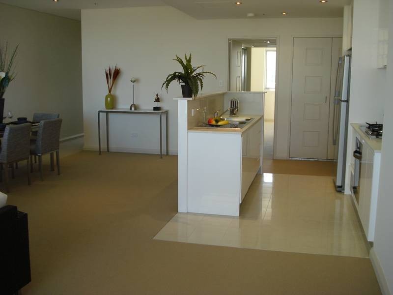 849 George Street, Sydney NSW 2000