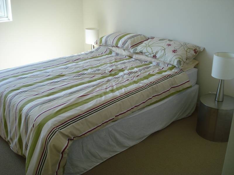 849 George Street, Sydney NSW 2000