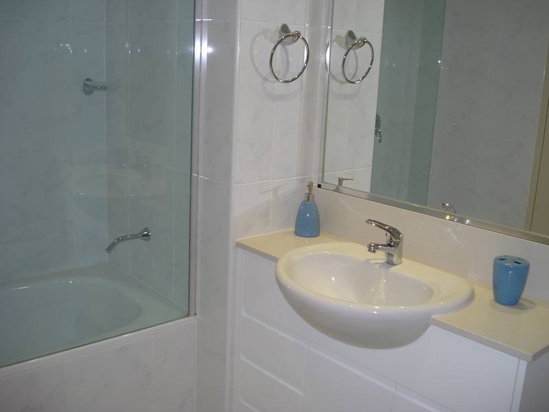 849 George Street, Sydney NSW 2000