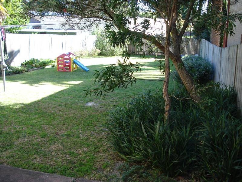 3/45 Houston Road, Kingsford NSW 2032