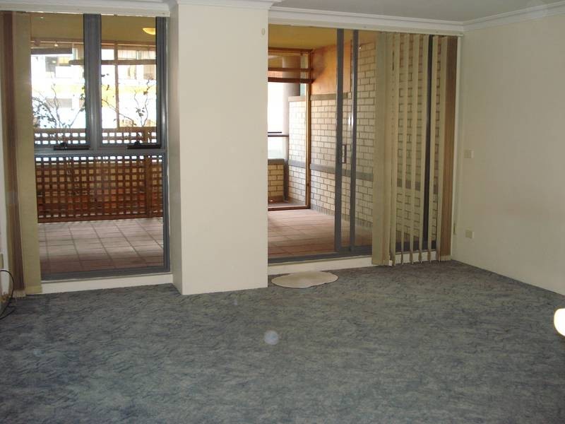 148 Elizabeth Street, Sydney NSW 2000