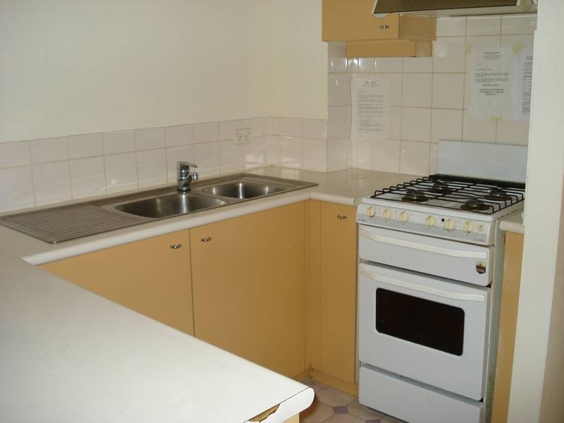 148 Elizabeth Street, Sydney NSW 2000