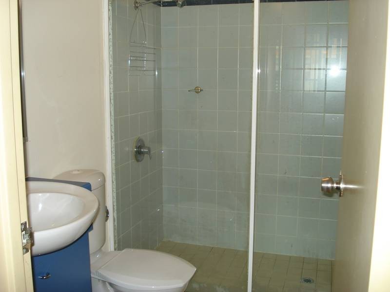 148 Elizabeth Street, Sydney NSW 2000