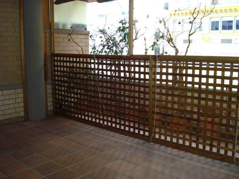 148 Elizabeth Street, Sydney NSW 2000