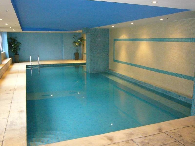 148 Elizabeth Street, Sydney NSW 2000