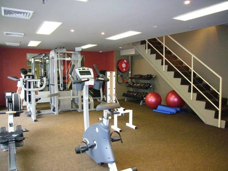 148 Elizabeth Street, Sydney NSW 2000