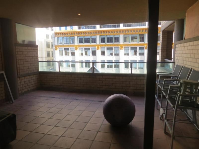 148 Elizabeth Street, Sydney NSW 2000