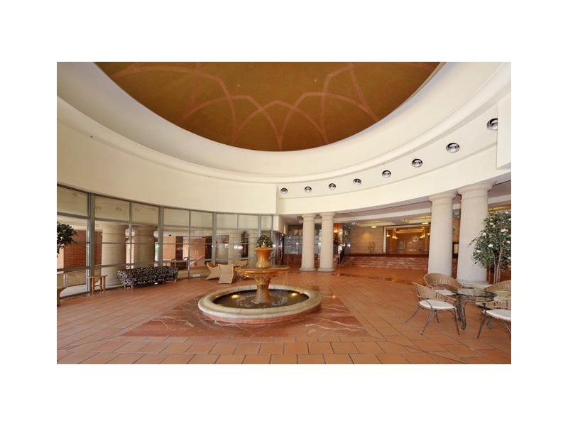 2 Quay Street, Sydney NSW 2000