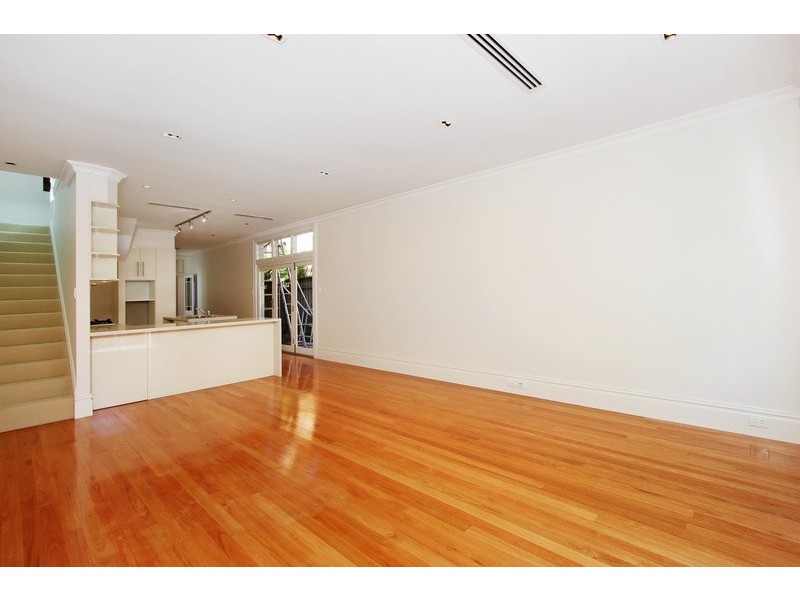 228 Johnston Street, Annandale NSW 2038