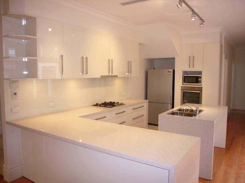 228 Johnston Street, Annandale NSW 2038