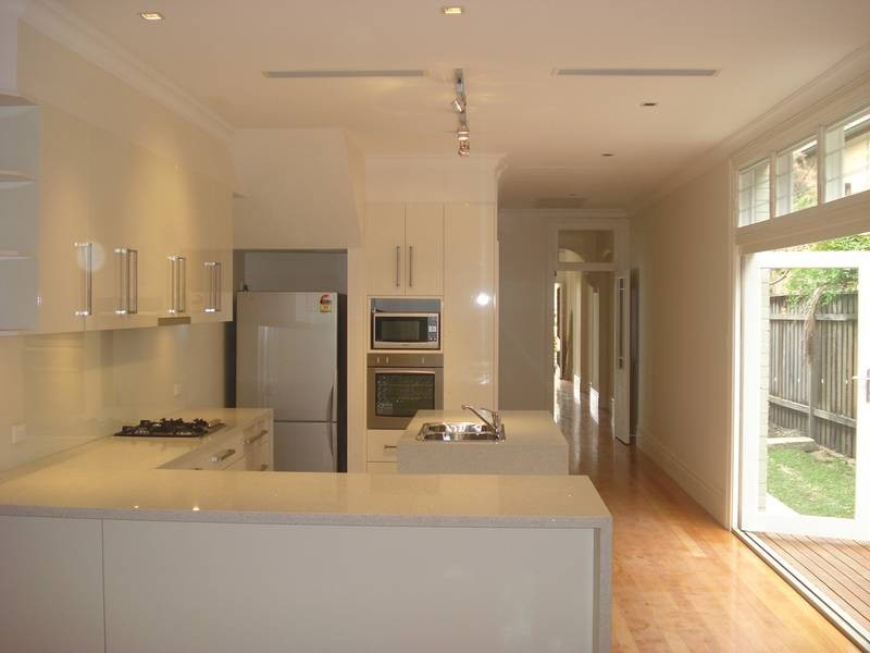 228 Johnston Street, Annandale NSW 2038