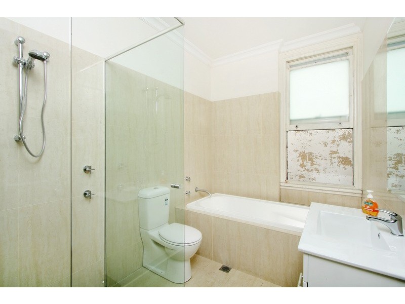 228 Johnston Street, Annandale NSW 2038