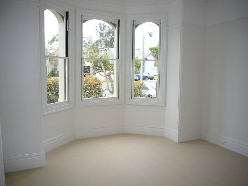 228 Johnston Street, Annandale NSW 2038