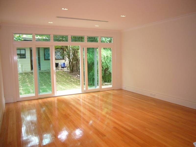 228 Johnston Street, Annandale NSW 2038