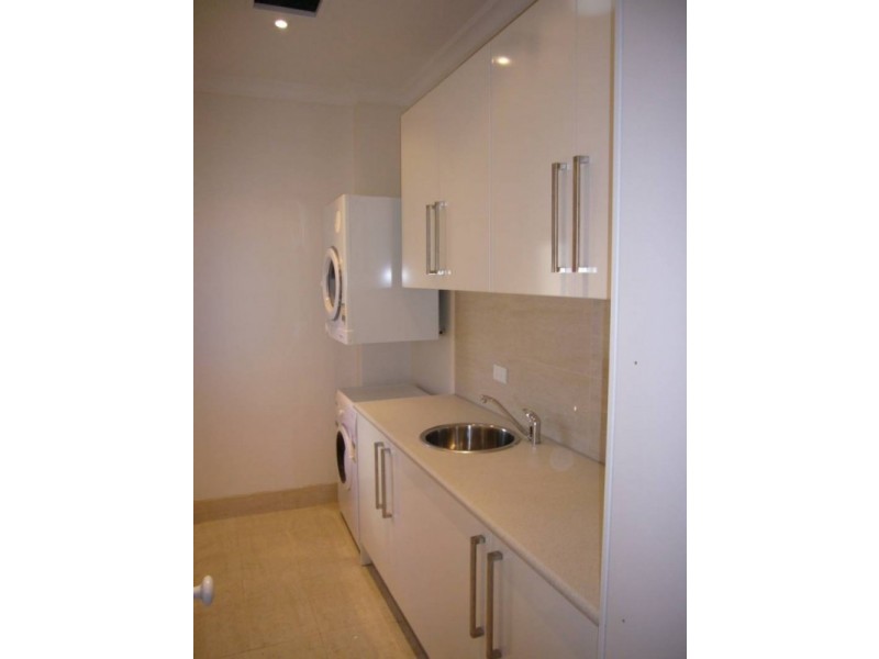 228 Johnston Street, Annandale NSW 2038