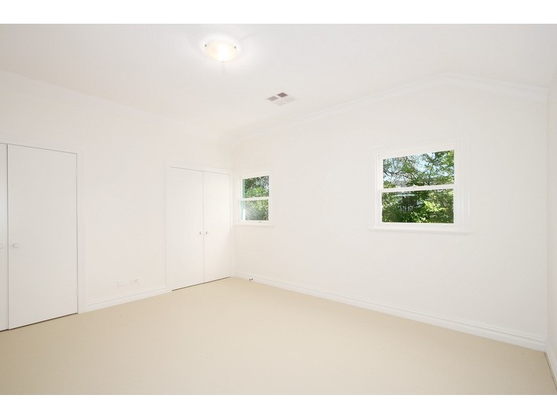 228 Johnston Street, Annandale NSW 2038