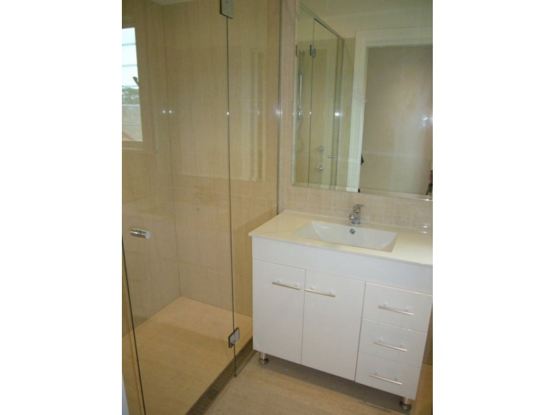 228 Johnston Street, Annandale NSW 2038