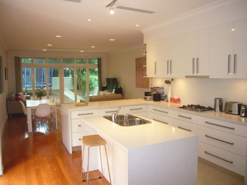 228 Johnston Street, Annandale NSW 2038