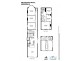 228 Johnston Street, Annandale NSW 2038 Floorplan