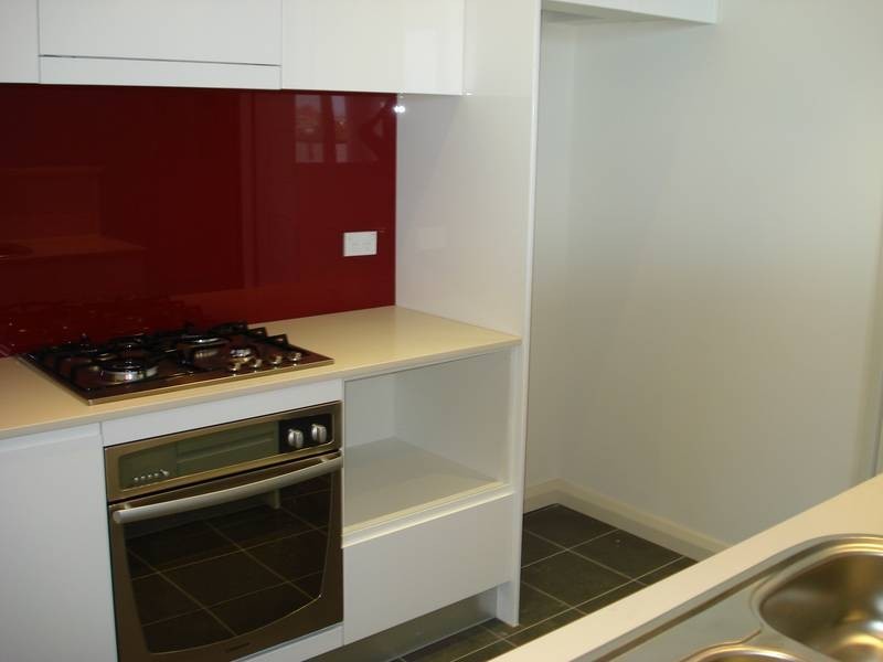 76/849 George Street, Sydney NSW 2000