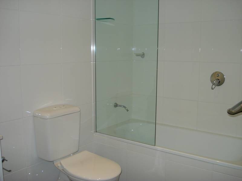 76/849 George Street, Sydney NSW 2000