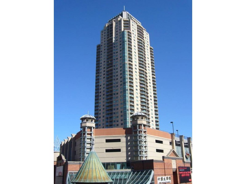 H/2 Quay Street, Haymarket NSW 2000