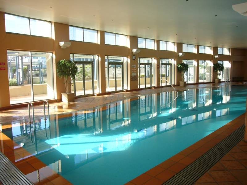 H/2 Quay Street, Sydney NSW 2000