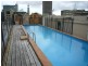 82 Mary Ann Street, Ultimo NSW 2007