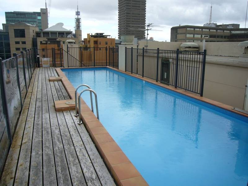 82 Mary Ann Street, Ultimo NSW 2007