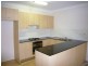 82 Mary Ann Street, Ultimo NSW 2007