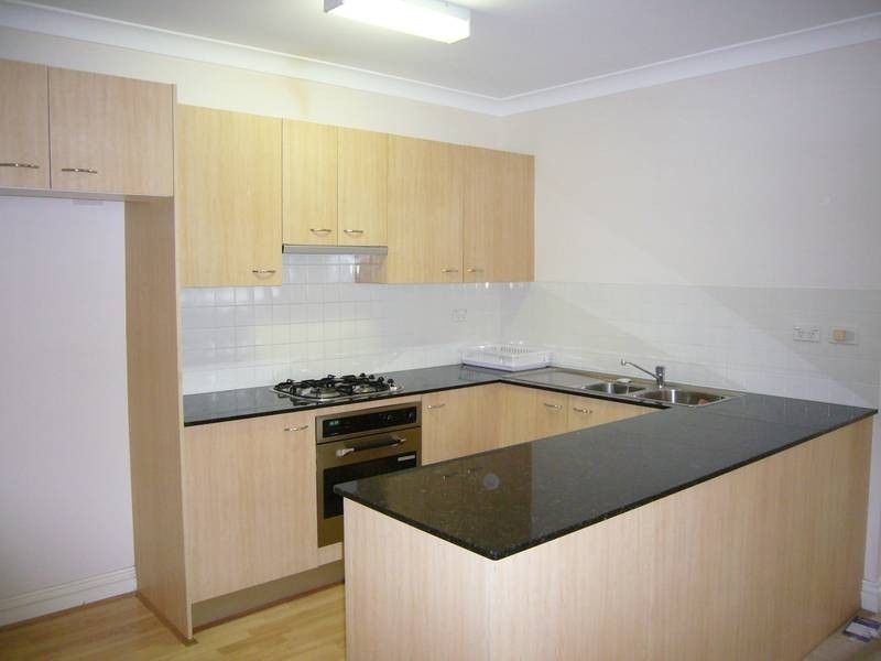 82 Mary Ann Street, Ultimo NSW 2007