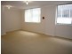 82 Mary Ann Street, Ultimo NSW 2007