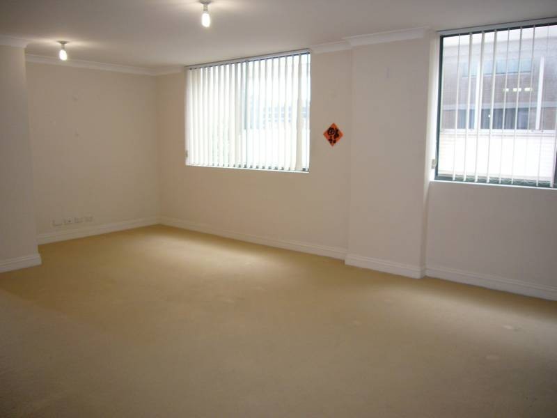 82 Mary Ann Street, Ultimo NSW 2007