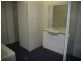 82 Mary Ann Street, Ultimo NSW 2007