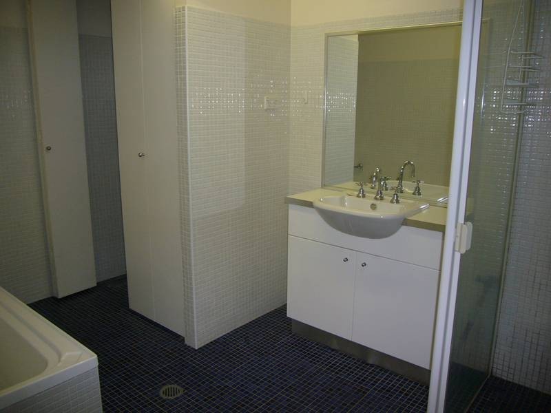 82 Mary Ann Street, Ultimo NSW 2007