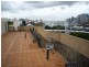 82 Mary Ann Street, Ultimo NSW 2007