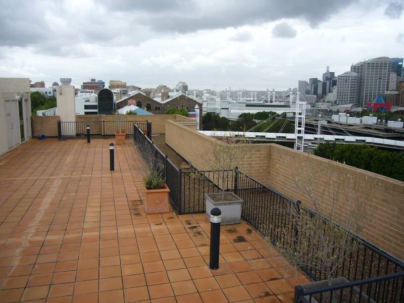 82 Mary Ann Street, Ultimo NSW 2007