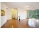 21/300b Burns Bay Road, Lane Cove NSW 2066