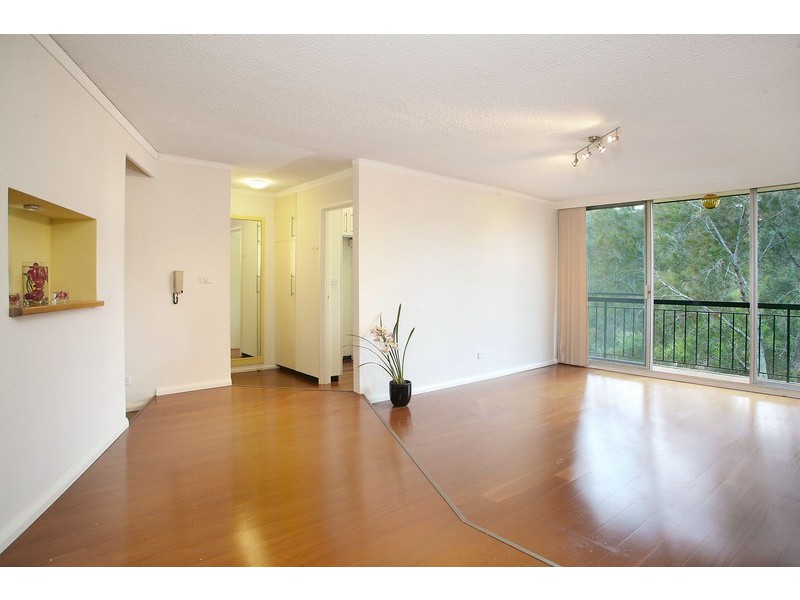 21/300b Burns Bay Road, Lane Cove NSW 2066