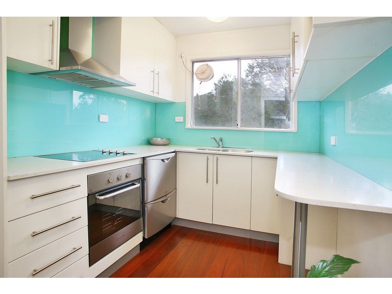 21/300b Burns Bay Road, Lane Cove NSW 2066