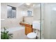 21/300b Burns Bay Road, Lane Cove NSW 2066