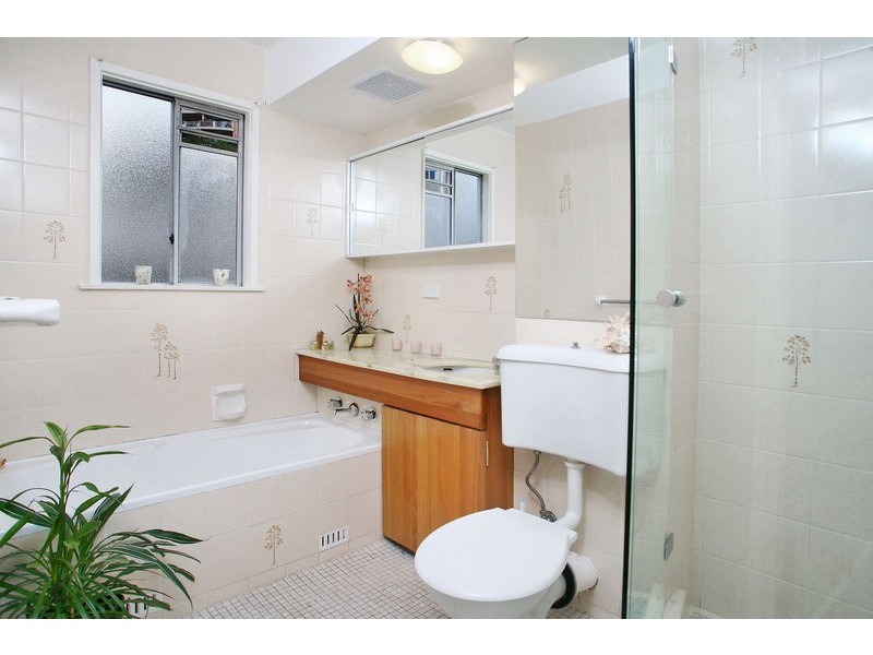 21/300b Burns Bay Road, Lane Cove NSW 2066