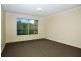 21/300b Burns Bay Road, Lane Cove NSW 2066