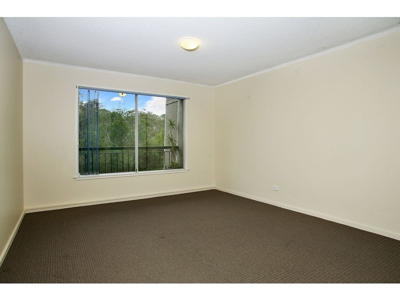 21/300b Burns Bay Road, Lane Cove NSW 2066