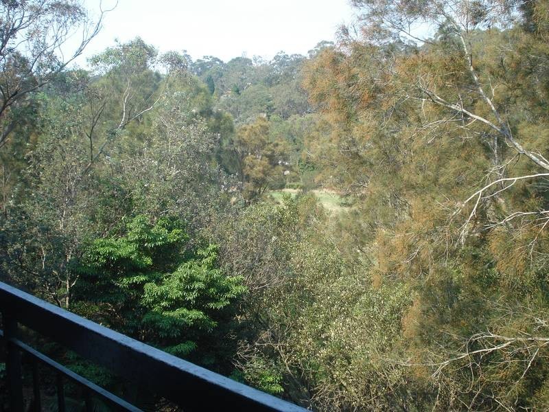 21/300b Burns Bay Road, Lane Cove NSW 2066